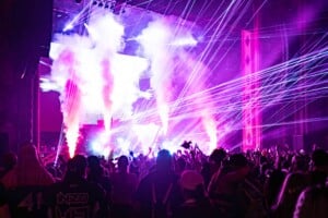 Inzo Kc 32126 Web 18