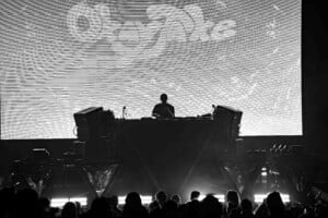 Okayjake Kc 32126 Web 6