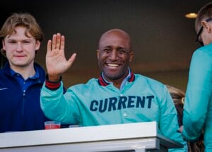 Kc Current Vs Utah Royals Mar 15th 26 80