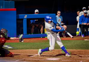 Ku Vs South Dakota Mar 18th 26 30