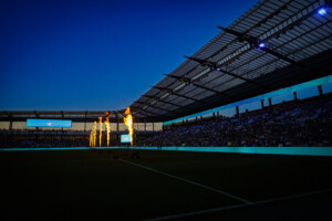 Sporting Kc Vs Colorado Rapids Mar 21 26 17