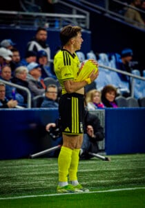 Sporting Kc Vs Columbus Crew Feb 28th 26 42