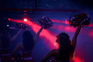 Kc Comets Vs San Diego Sockers Mar 27th 26 30