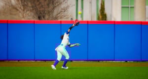 Ku Softball Vs Utah State Mar 6th 2026 45
