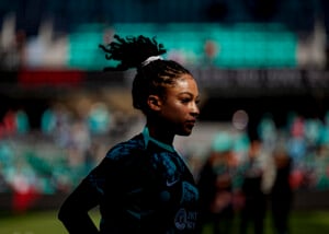 Kc Current Vs Utah Royals Mar 15th 26 9