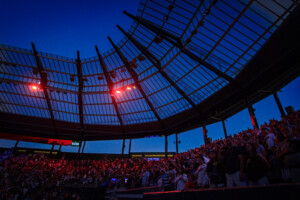 Sporting Kc Vs Colorado Rapids Mar 21 26 27