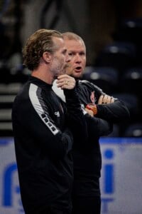 Kc Comets Vs San Diego Sockers Mar 27th 26 16