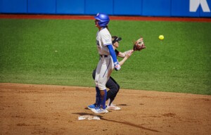 Ku Vs South Dakota Mar 18th 26 49