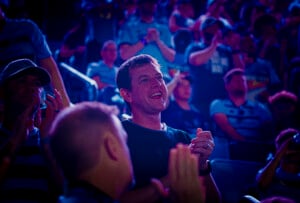Sporting Kc Vs Colorado Rapids Mar 21 26 58