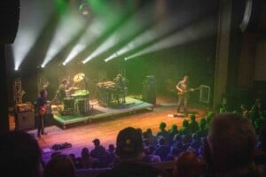 Allthemwitches Libertyhall 2026 03 04 Tompugh 1964