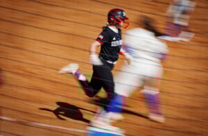 Ku Vs South Dakota Mar 18th 26 40