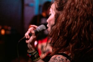 2 20260307 01 Wy Bad Ideas Web 6