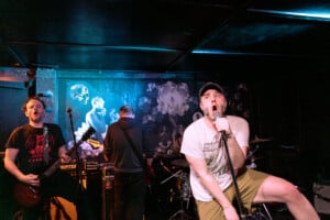 3 20260307 01 Wy Smf Web 5