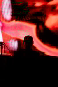 Knowgood Kc 32126 Web 7