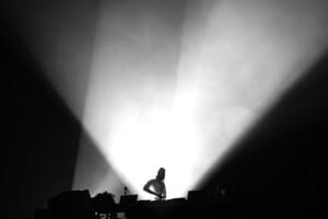 Inzo Kc 32126 Web 26