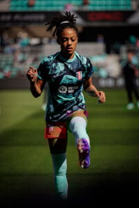 Kc Current Vs Utah Royals Mar 15th 26 13