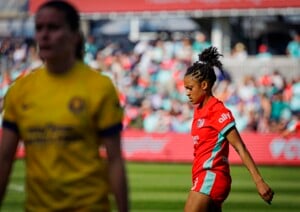 Kc Current Vs Utah Royals Mar 15th 26 87