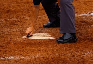 Ku Softball Vs Utah State Mar 6th 2026 112