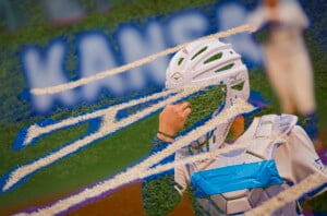 Ku Softball Vs Utah State Mar 6th 2026 122