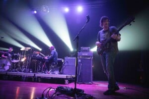 Allthemwitches Libertyhall 2026 03 04 Tompugh 1879