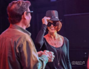 Photo Mar 07 2026 11 40 26 Am