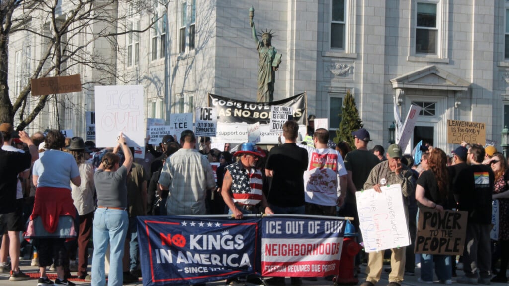 Protest 5 Corecivic Permit Meeting 31026 2048x1152 1