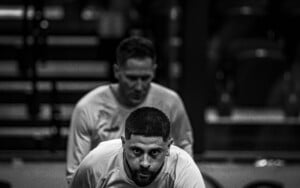 Kc Comets Vs San Diego Sockers Mar 27th 26 19