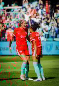 Kc Current Vs Utah Royals Mar 15th 26 92