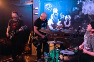 1 20260307 01 Wy The Touchdowns Web 7