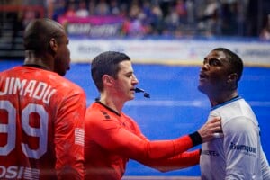 Kc Comets Vs San Diego Sockers Mar 27th 26 68