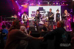 Photo Mar 07 2026 12 39 14 Pm