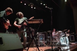 Kingbuffalo Libertyhall 2026 03 04 Tompugh 1074