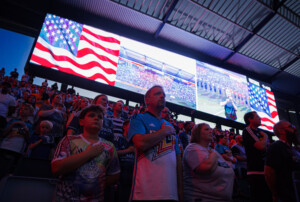 Sporting Kc Vs Colorado Rapids Mar 21 26 26