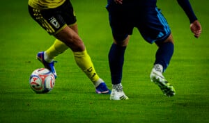 Sporting Kc Vs Columbus Crew Feb 28th 26 21