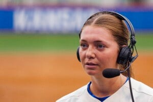 Ku Softball Vs Utah State Mar 6th 2026 115