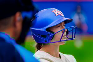 Ku Softball Vs Utah State Mar 6th 2026 52