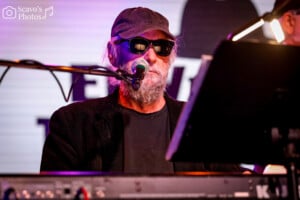 Photo Mar 07 2026 9 12 38 Am