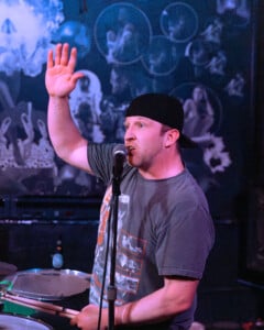 1 20260307 01 Wy The Touchdowns Web 13