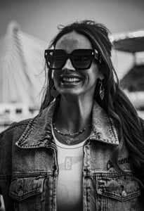 Kc Current Vs Utah Royals Mar 15th 26 4