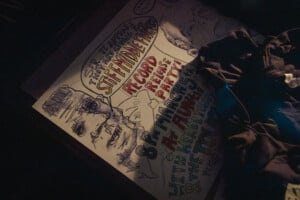 4 20260307 01 Wy Crowd Web 3