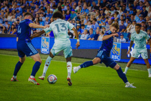 Sporting Kc Vs Colorado Rapids Mar 21 26 41