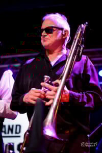 Photo Mar 07 2026 12 44 38 Pm 12