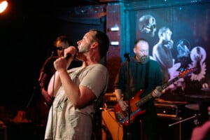 3 20260307 01 Wy Smf Web 21