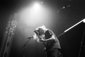 Knowgood Kc 32126 Web 4