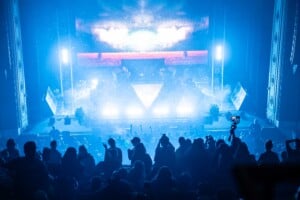 Inzo Kc 32126 Web 10