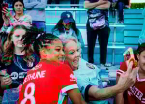 Kc Current Vs Utah Royals Mar 15th 26 141