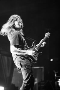 Knowgood Kc 32126 Web 13