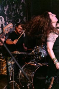 2 20260307 01 Wy Bad Ideas Web 15