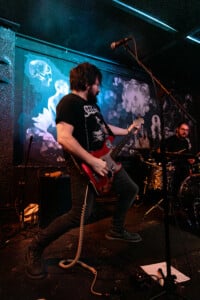 2 20260307 01 Wy Bad Ideas Web 20