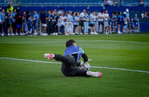 Sporting Kc Vs Colorado Rapids Mar 21 26 15